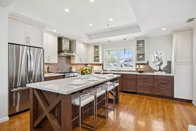 240 Briar Ln, San Mateo, CA 94403 - Photo 11