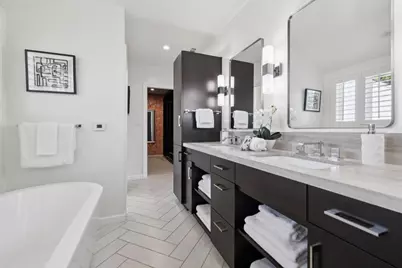 240 Briar Ln, San Mateo, CA 94403 - Photo 23