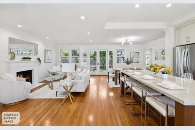 240 Briar Ln, San Mateo, CA 94403 - Photo 5