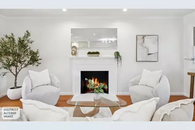 240 Briar Ln, San Mateo, CA 94403 - Photo 7