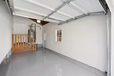 240 Briar Ln, San Mateo, CA 94403 - Photo 33