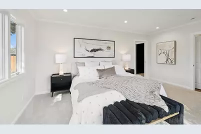 240 Briar Ln, San Mateo, CA 94403 - Photo 17