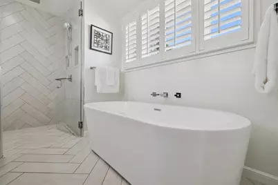 240 Briar Ln, San Mateo, CA 94403 - Photo 21