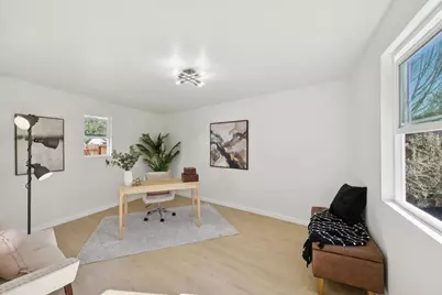 240 Briar Ln, San Mateo, CA 94403 - Photo 37