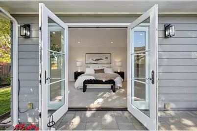 240 Briar Ln, San Mateo, CA 94403 - Photo 19