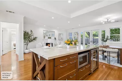 240 Briar Ln, San Mateo, CA 94403 - Photo 15