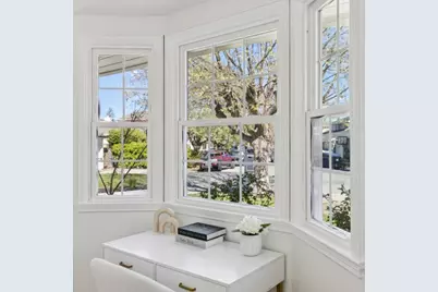 240 Briar Ln, San Mateo, CA 94403 - Photo 27