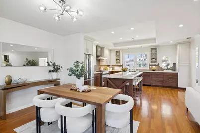 240 Briar Ln, San Mateo, CA 94403 - Photo 9