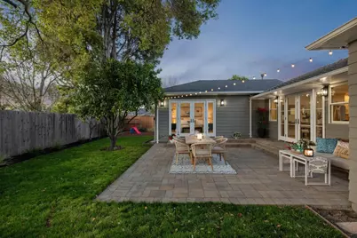 240 Briar Ln, San Mateo, CA 94403 - Photo 43