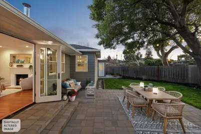 240 Briar Ln, San Mateo, CA 94403 - Photo 39