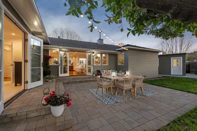 240 Briar Ln, San Mateo, CA 94403 - Photo 41