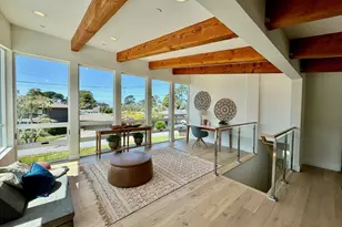 1105 Wildcat Canyon Rd, Pebble Beach, CA 93953 - Photo 17