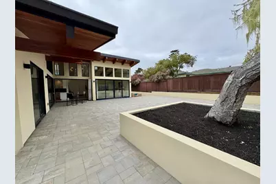 1105 Wildcat Canyon Rd, Pebble Beach, CA 93953 - Photo 35