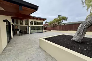 1105 Wildcat Canyon Rd, Pebble Beach, CA 93953 - Photo 35