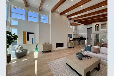 1105 Wildcat Canyon Rd, Pebble Beach, CA 93953 - Photo 3