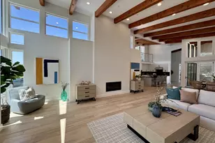 1105 Wildcat Canyon Rd, Pebble Beach, CA 93953 - Photo 3