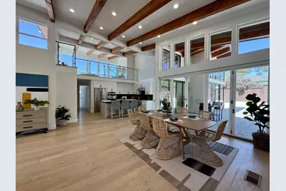 1105 Wildcat Canyon Rd, Pebble Beach, CA 93953 - Photo 7