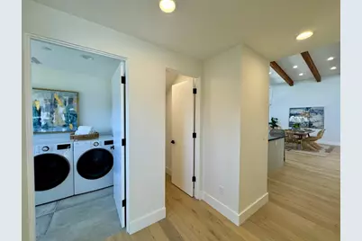 1105 Wildcat Canyon Rd, Pebble Beach, CA 93953 - Photo 31