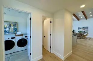 1105 Wildcat Canyon Rd, Pebble Beach, CA 93953 - Photo 31