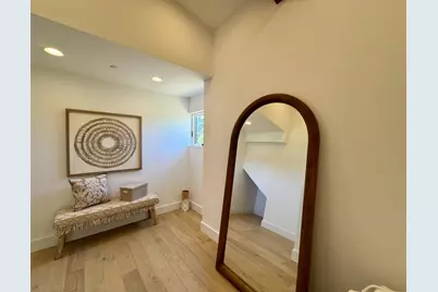 1105 Wildcat Canyon Rd, Pebble Beach, CA 93953 - Photo 15