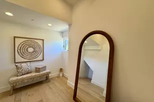 1105 Wildcat Canyon Rd, Pebble Beach, CA 93953 - Photo 15