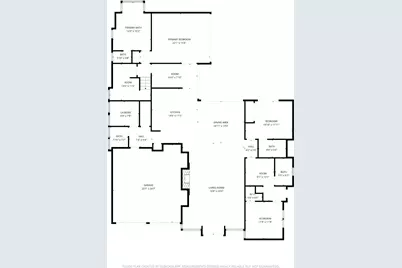 1105 Wildcat Canyon Rd, Pebble Beach, CA 93953 - Photo 41