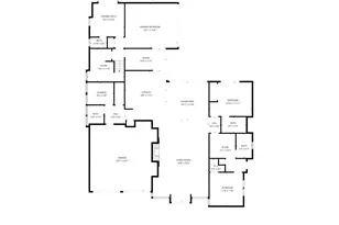 1105 Wildcat Canyon Rd, Pebble Beach, CA 93953 - Photo 41