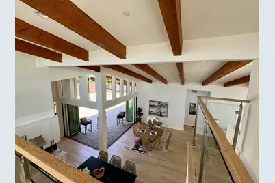 1105 Wildcat Canyon Rd, Pebble Beach, CA 93953 - Photo 23