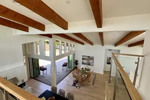 1105 Wildcat Canyon Rd, Pebble Beach, CA 93953 - Photo 23