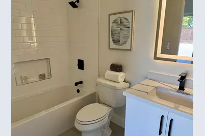 1105 Wildcat Canyon Rd, Pebble Beach, CA 93953 - Photo 25