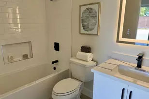 1105 Wildcat Canyon Rd, Pebble Beach, CA 93953 - Photo 25