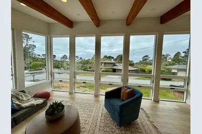 1105 Wildcat Canyon Rd, Pebble Beach, CA 93953 - Photo 19