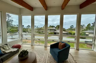 1105 Wildcat Canyon Rd, Pebble Beach, CA 93953 - Photo 19