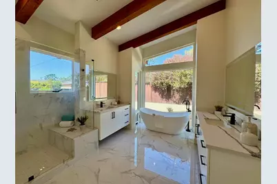 1105 Wildcat Canyon Rd, Pebble Beach, CA 93953 - Photo 13