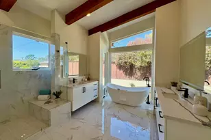 1105 Wildcat Canyon Rd, Pebble Beach, CA 93953 - Photo 13