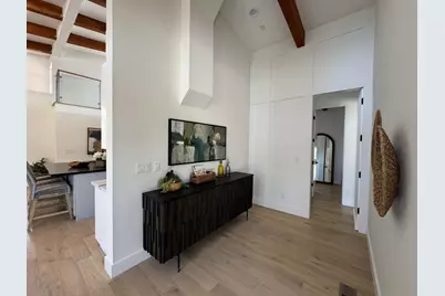 1105 Wildcat Canyon Rd, Pebble Beach, CA 93953 - Photo 11