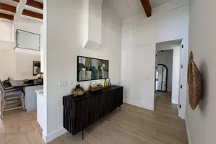 1105 Wildcat Canyon Rd, Pebble Beach, CA 93953 - Photo 11