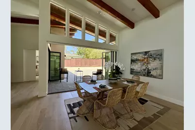 1105 Wildcat Canyon Rd, Pebble Beach, CA 93953 - Photo 33