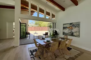 1105 Wildcat Canyon Rd, Pebble Beach, CA 93953 - Photo 33