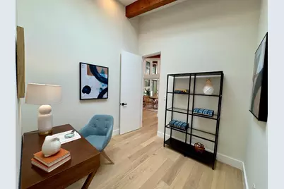 1105 Wildcat Canyon Rd, Pebble Beach, CA 93953 - Photo 29