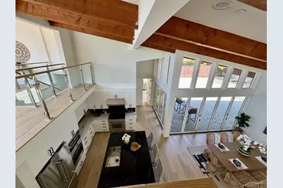 1105 Wildcat Canyon Rd, Pebble Beach, CA 93953 - Photo 21