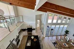 1105 Wildcat Canyon Rd, Pebble Beach, CA 93953 - Photo 21