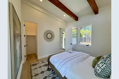 1105 Wildcat Canyon Rd, Pebble Beach, CA 93953 - Photo 27