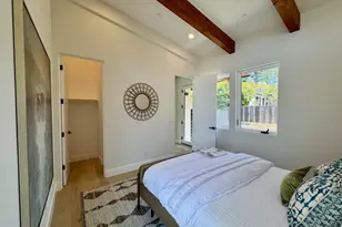 1105 Wildcat Canyon Rd, Pebble Beach, CA 93953 - Photo 27