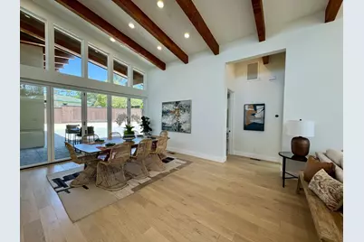 1105 Wildcat Canyon Rd, Pebble Beach, CA 93953 - Photo 5