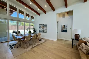 1105 Wildcat Canyon Rd, Pebble Beach, CA 93953 - Photo 5