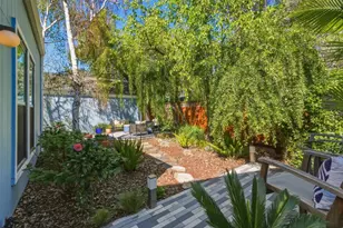 221 N Rengstorff Ave 1, Mountain View, CA 94043 - Photo 37