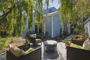 221 N Rengstorff Ave 1, Mountain View, CA 94043 - Photo 35