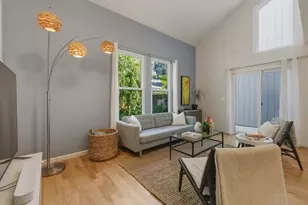 221 N Rengstorff Ave 1, Mountain View, CA 94043 - Photo 13