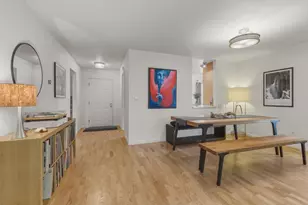 221 N Rengstorff Ave 1, Mountain View, CA 94043 - Photo 11